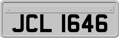 JCL1646