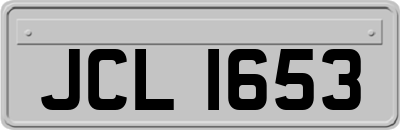 JCL1653