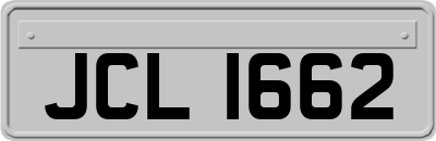 JCL1662