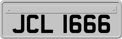 JCL1666