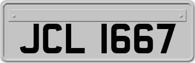 JCL1667