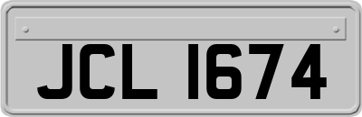JCL1674