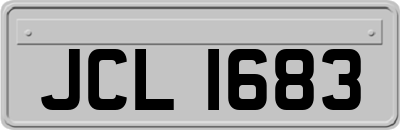 JCL1683