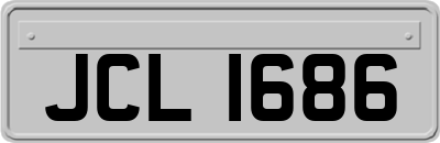 JCL1686