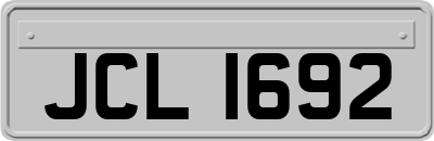 JCL1692