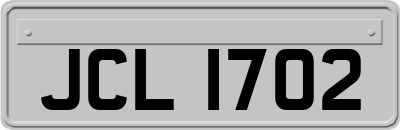 JCL1702