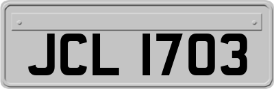 JCL1703