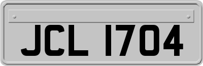 JCL1704