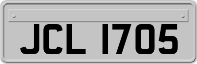 JCL1705