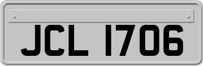 JCL1706