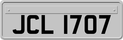JCL1707