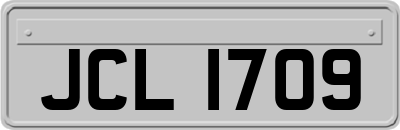 JCL1709