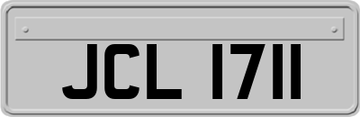 JCL1711