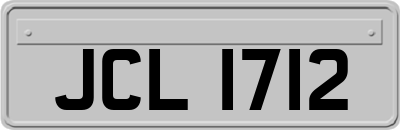 JCL1712