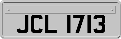 JCL1713