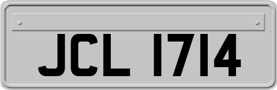 JCL1714