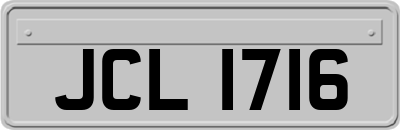 JCL1716