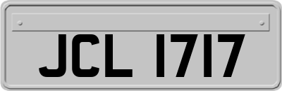 JCL1717