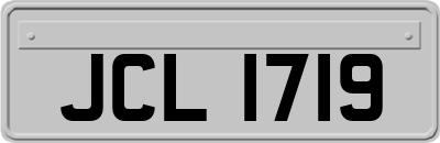 JCL1719