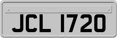 JCL1720