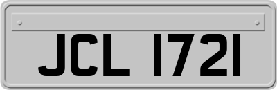 JCL1721