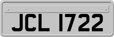 JCL1722