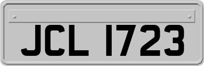 JCL1723