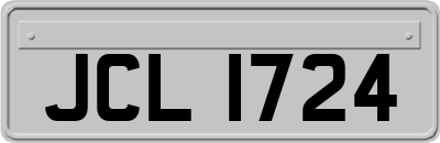 JCL1724
