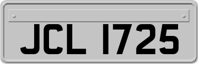 JCL1725