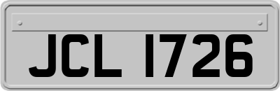 JCL1726
