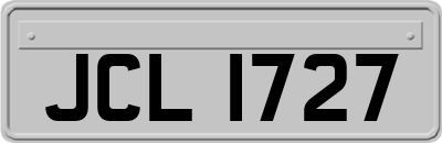 JCL1727