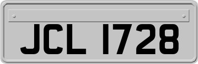 JCL1728