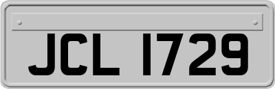 JCL1729