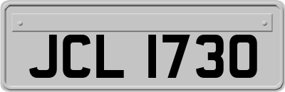 JCL1730