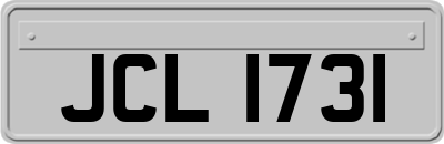 JCL1731