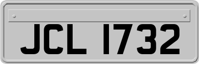 JCL1732