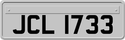 JCL1733