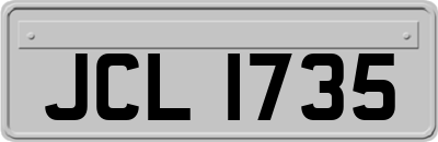 JCL1735