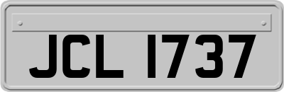 JCL1737