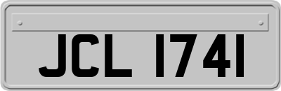 JCL1741
