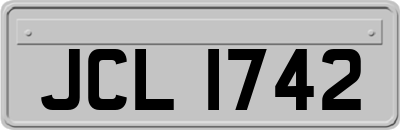 JCL1742