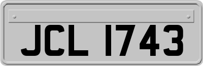 JCL1743