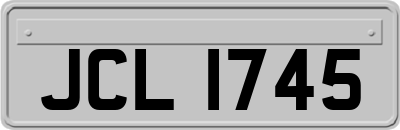 JCL1745