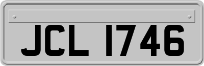 JCL1746