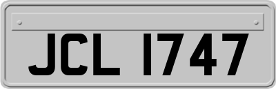 JCL1747