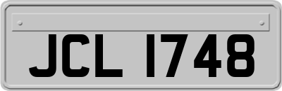 JCL1748