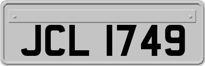 JCL1749
