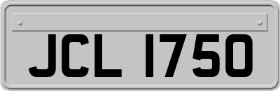 JCL1750