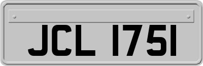 JCL1751