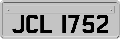 JCL1752